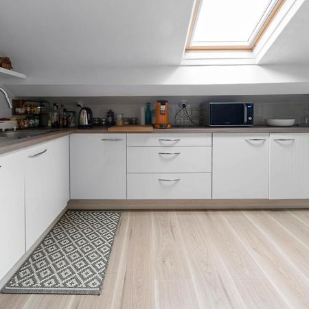 ⟬Cosy Blum 63⟭ Charmant Et Accueillant ⁕Mansarde⁕ Clermont-Ferrand Exterior photo